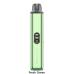 Vaporesso Vibe Pod System 1100mAh Fresh Green